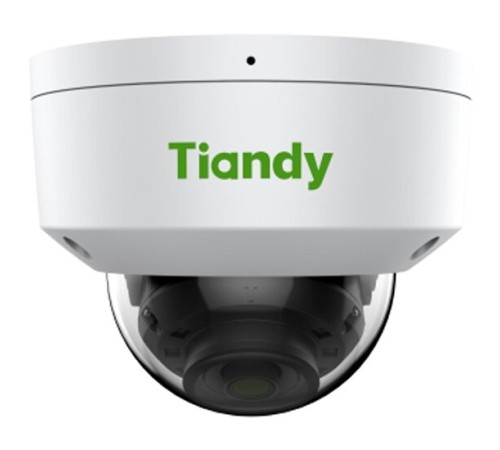 IP-камера Tiandy TC-C34KN I3/E/Y/C/2.8/V4.3 4МП