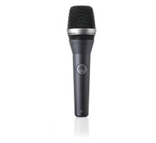 Микрофон AKG C5