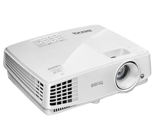 Проектор BenQ MW571 (9H.JEM77.13E)