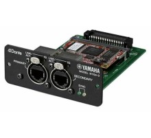 Плата расширения Yamaha NY64-D