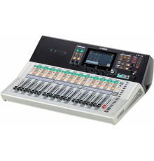 Микшерный пульт Yamaha TF3