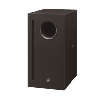 Сабвуфер Yamaha VXS10S
