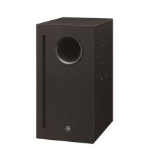 Сабвуфер Yamaha VXS10S