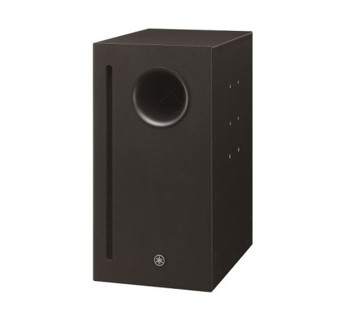Сабвуфер Yamaha VXS10S