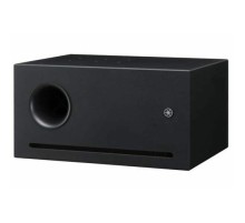 Сабвуфер Yamaha VXS10ST