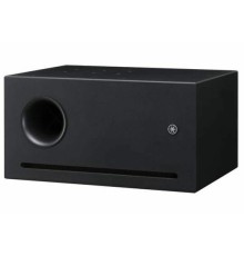 Сабвуфер Yamaha VXS10ST
