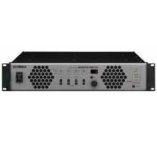 Усилитель мощности Yamaha XMV4280-D