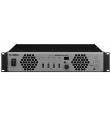 Усилитель мощности Yamaha XMV4280-D