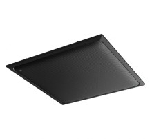Микрофонный массив Yamaha RM-CG BLACK