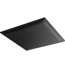 Микрофонный массив Yamaha RM-CG BLACK