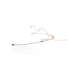 Микрофон DPA 4466-OC-R-F00