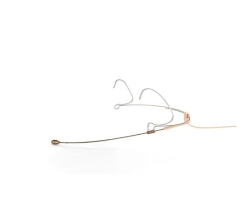 Микрофон DPA 4466-OC-R-F00