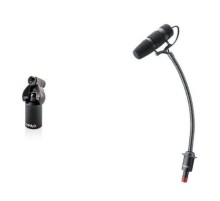 Микрофон DPA 4099-DC-1-101-MS