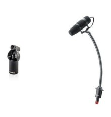 Микрофон DPA 4099-DC-1-101-MS
