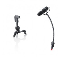 Микрофон DPA 4099-DC-1-101-U
