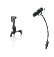 Микрофон DPA 4099-DC-1-101-U
