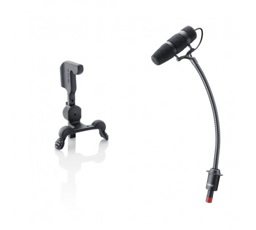 Микрофон DPA 4099-DC-1-101-U