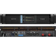 Усилитель мощности Lab.gruppen fP14000/BP