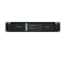 Усилитель мощности Lab.gruppen fP7000