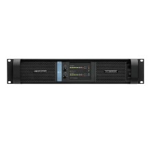 Усилитель мощности Lab.gruppen fP7000