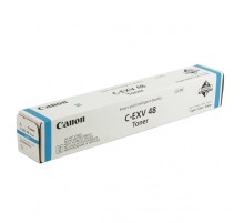 Картридж Canon 9107B002