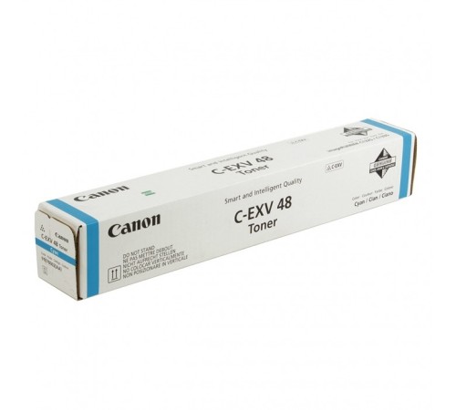 Картридж Canon 9107B002