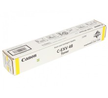 Картридж Canon 9109B002