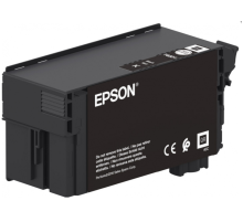 Картридж Epson C13T40D140