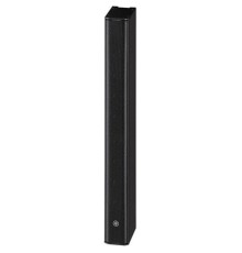 Звуковая колонна Yamaha VXL1B-8