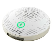 Спикерфон Yamaha YVC-200 WHITE