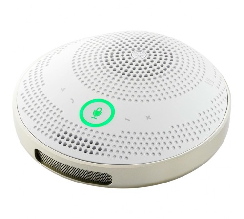 Спикерфон Yamaha YVC-200 WHITE