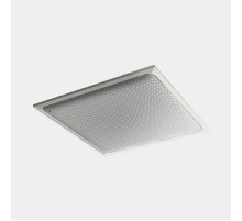 Микрофонный массив Yamaha RM-CG WHITE