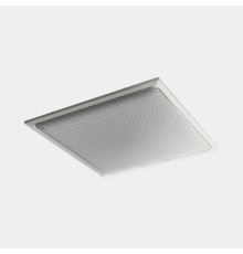 Микрофонный массив Yamaha RM-CG WHITE