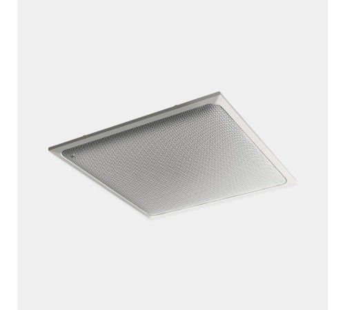 Микрофонный массив Yamaha RM-CG WHITE