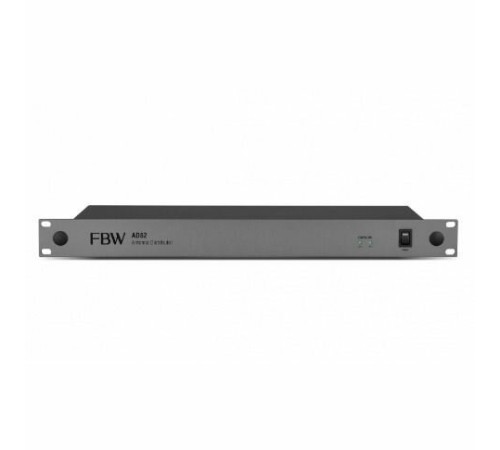 Усилитель FBW AD82