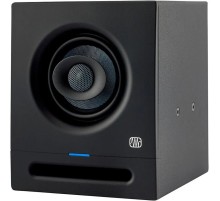 Активный монитор Presonus Eris Pro 4