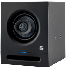 Активный монитор Presonus Eris Pro 4