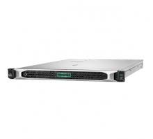Сервер HPE P40638-B21 +4x1Gb FLR-T