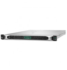 Сервер HPE P40638-B21 +4x1Gb FLR-T