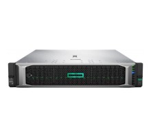 Сервер HPE P40717-B21 +4x1Gb FLR-T
