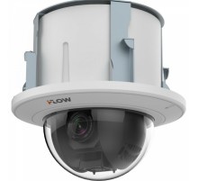 IP-камера iFlow F-IP-2420CSZ25