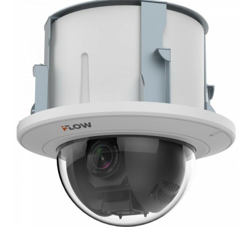 IP-камера iFlow F-IP-2420CSZ25