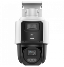 IP-камера iFlow F-IP-1442PCIZ4