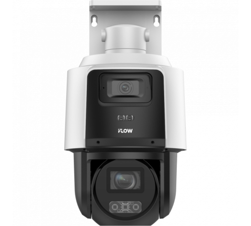 IP-камера iFlow F-IP-1442PCIZ4