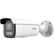 IP-камера iFlow F-IC-2242C(4mm)