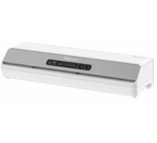 Ламинатор Fellowes Amaris A3 (FS-80582)