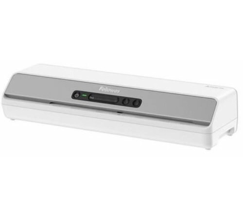 Ламинатор Fellowes Amaris A3 (FS-80582)