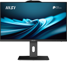 Моноблок MSI PRO AP242P 14M-685XRU (9S6-AE0621-847)