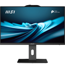 Моноблок MSI PRO AP242P 14M-685XRU (9S6-AE0621-847)