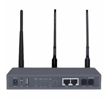 IP-АТС Dinstar UC120-2O